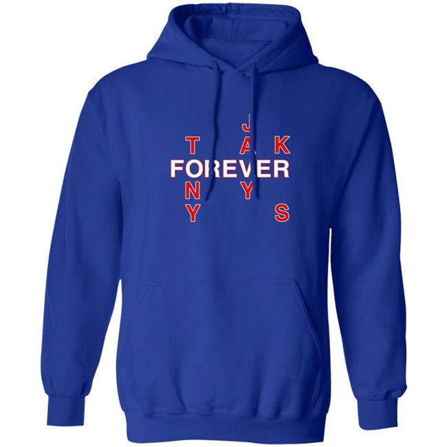 Obvious shirts Forever Tony Javy Kris Shirt Obvious shirts Forever Tony Javy Kris Shirt
