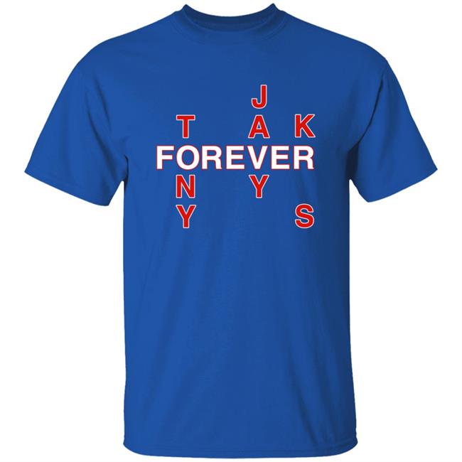Obvious shirts Forever Tony Javy Kris Shirt Obvious shirts Forever Tony Javy Kris Shirt