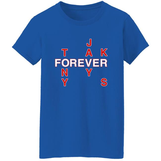 Obvious shirts Forever Tony Javy Kris Shirt Obvious shirts Forever Tony Javy Kris Shirt