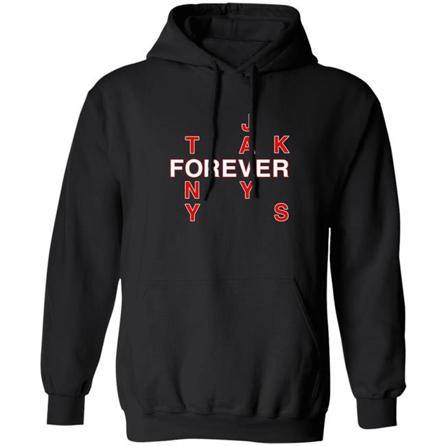Obvious shirts Forever Tony Javy Kris Shirt Obvious shirts Forever Tony Javy Kris Shirt