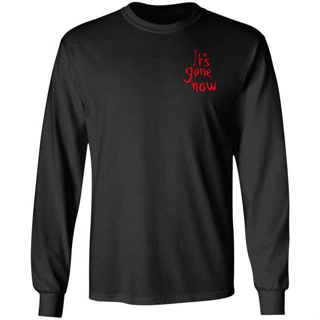 Silent Hill 2 Hoodie Official Konami Shop