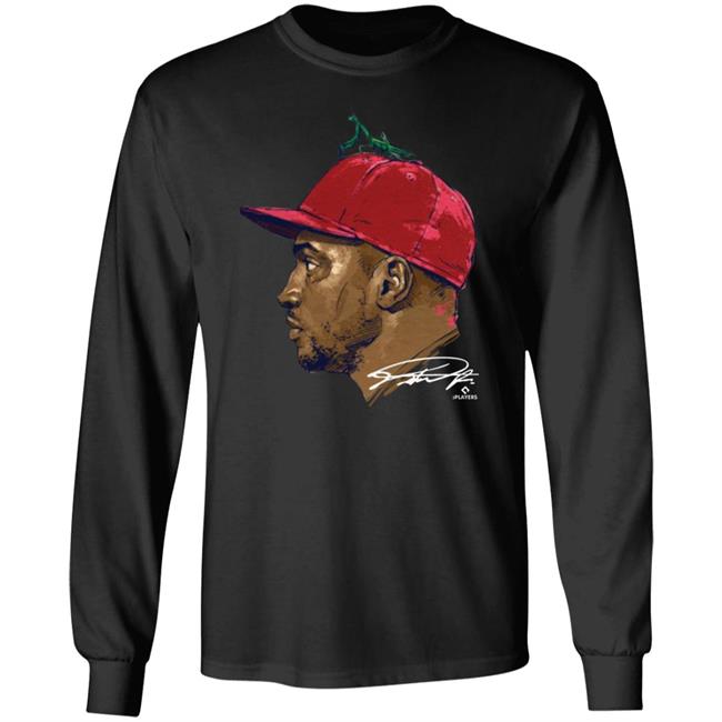 Victor Robles Mantis Shirt Victor Robles Mantis Shirt