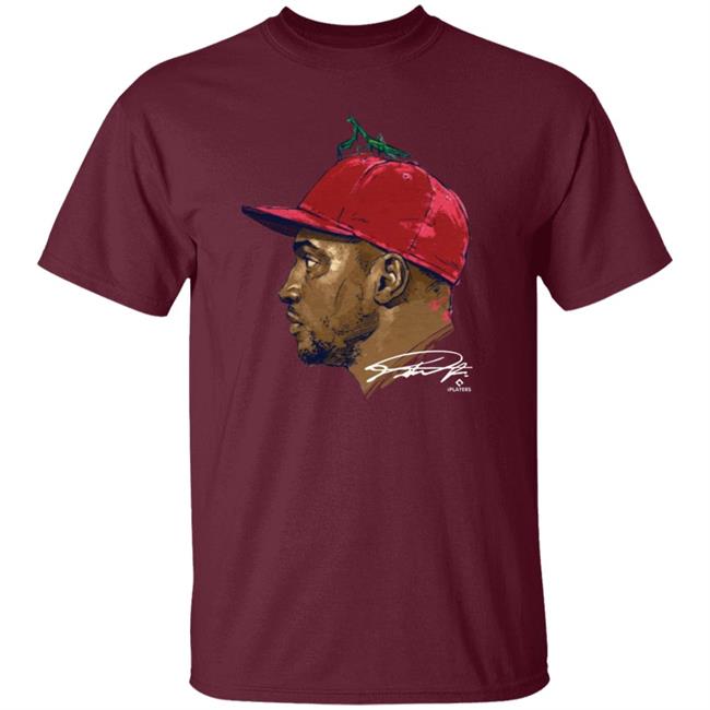Victor Robles Mantis Shirt Victor Robles Mantis Shirt
