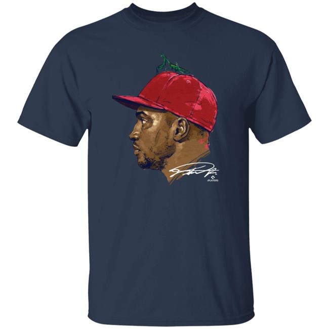 Victor Robles Mantis Shirt Victor Robles Mantis Shirt
