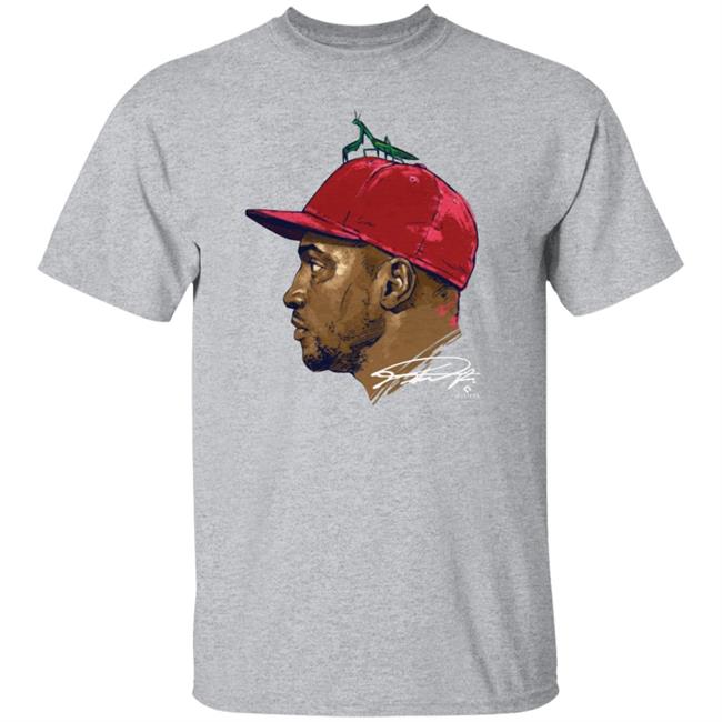 Victor Robles Mantis Shirt Victor Robles Mantis Shirt