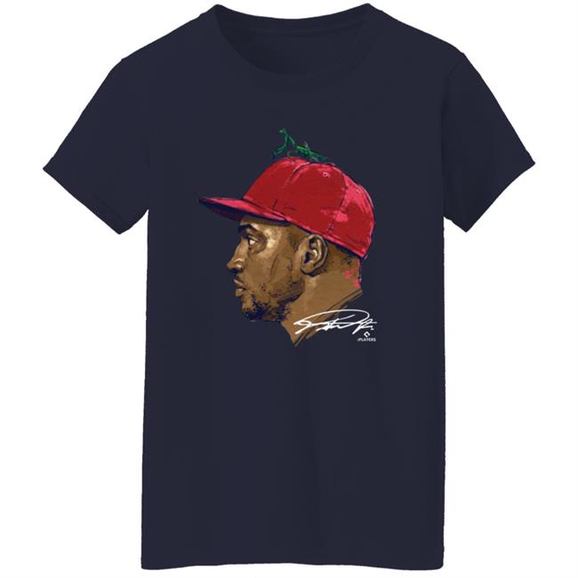 Victor Robles Mantis Shirt Victor Robles Mantis Shirt
