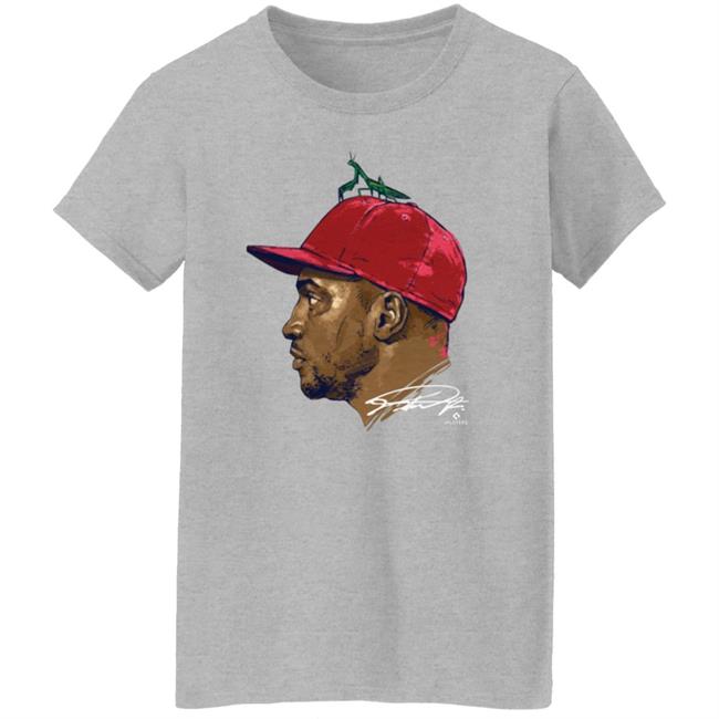 Victor Robles Mantis Shirt Victor Robles Mantis Shirt