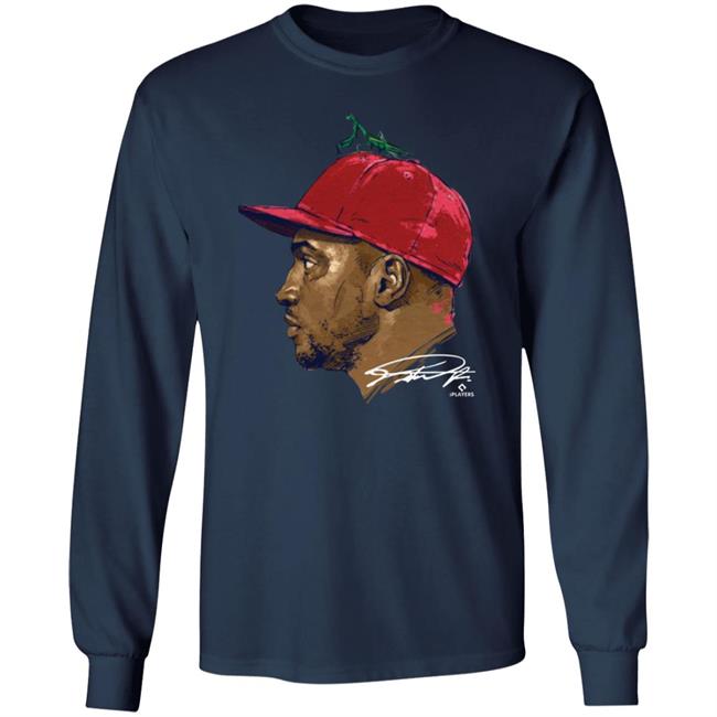 Victor Robles Mantis Shirt Victor Robles Mantis Shirt