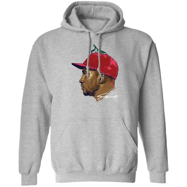 Victor Robles Mantis Shirt Victor Robles Mantis Shirt