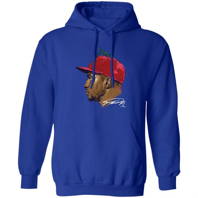 Victor Robles Mantis Shirt Victor Robles Mantis Shirt
