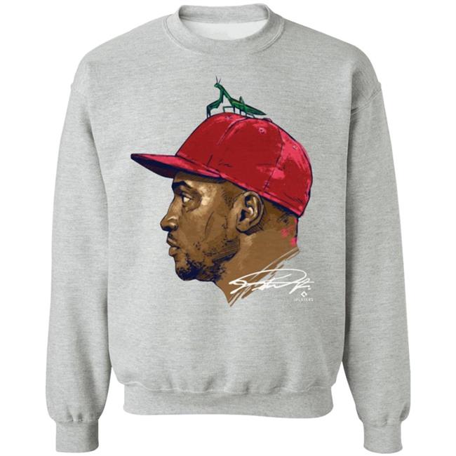Victor Robles Mantis Shirt Victor Robles Mantis Shirt