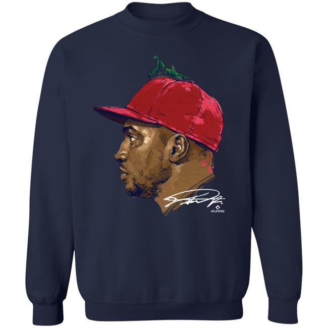 Victor Robles Mantis Shirt Victor Robles Mantis Shirt