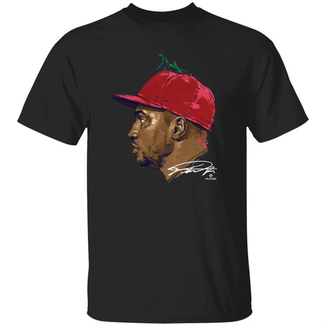 Victor Robles Mantis Shirt Victor Robles Mantis Shirt