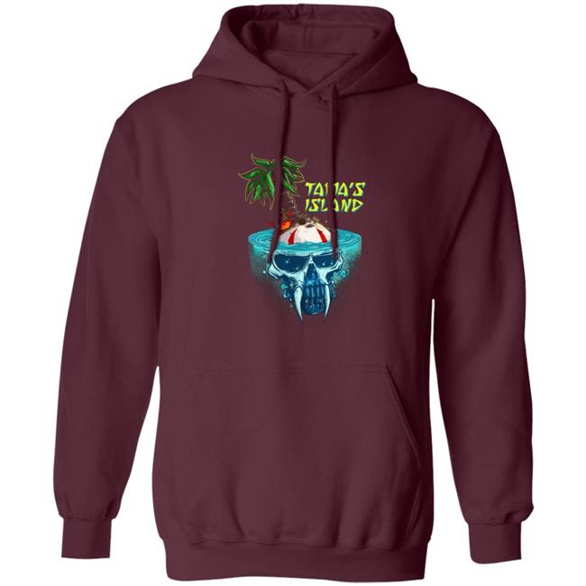 Tamas Island Shirt Tama Tonga Tamas Island Shirt Tamas Island Shirt Tama Tonga Tamas Island Shirt