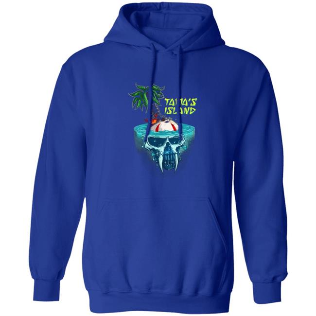 Tamas Island Shirt Tama Tonga Tamas Island Shirt Tamas Island Shirt Tama Tonga Tamas Island Shirt