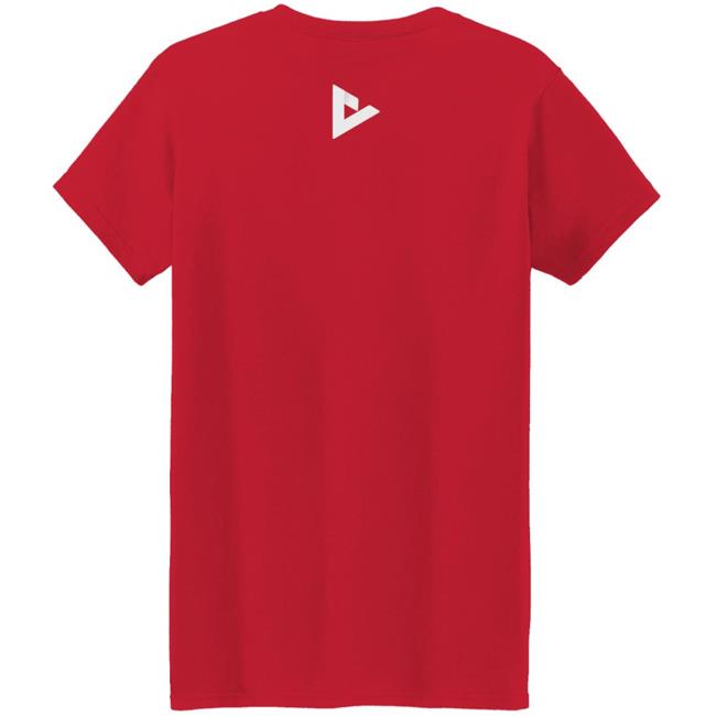 Trying Hard Hoodie Coachubby Shop Trying Hard Hoodie Coachubby Shop