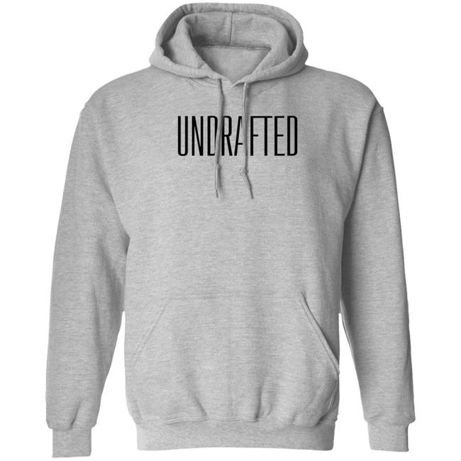 Undrafted Shirt Undrafted shop Spencer Dinwiddie Undrafted Shirt Undrafted Shirt Undrafted shop Spencer Dinwiddie Undrafted Shirt