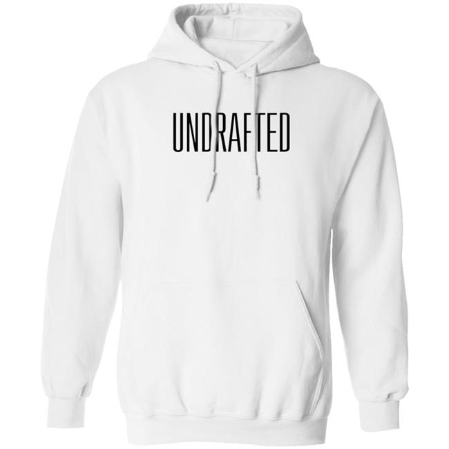 Undrafted Shirt Undrafted shop Spencer Dinwiddie Undrafted Shirt Undrafted Shirt Undrafted shop Spencer Dinwiddie Undrafted Shirt