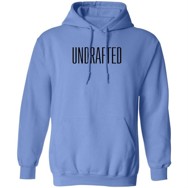 Undrafted Shirt Undrafted shop Spencer Dinwiddie Undrafted Shirt Undrafted Shirt Undrafted shop Spencer Dinwiddie Undrafted Shirt