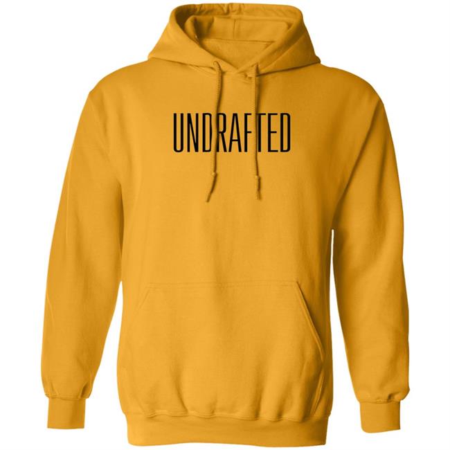 Undrafted Shirt Undrafted shop Spencer Dinwiddie Undrafted Shirt Undrafted Shirt Undrafted shop Spencer Dinwiddie Undrafted Shirt