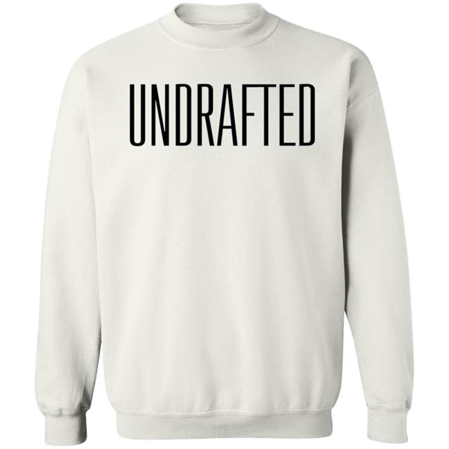 Undrafted Shirt Undrafted shop Spencer Dinwiddie Undrafted Shirt Undrafted Shirt Undrafted shop Spencer Dinwiddie Undrafted Shirt
