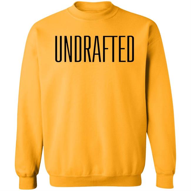 Undrafted Shirt Undrafted shop Spencer Dinwiddie Undrafted Shirt Undrafted Shirt Undrafted shop Spencer Dinwiddie Undrafted Shirt