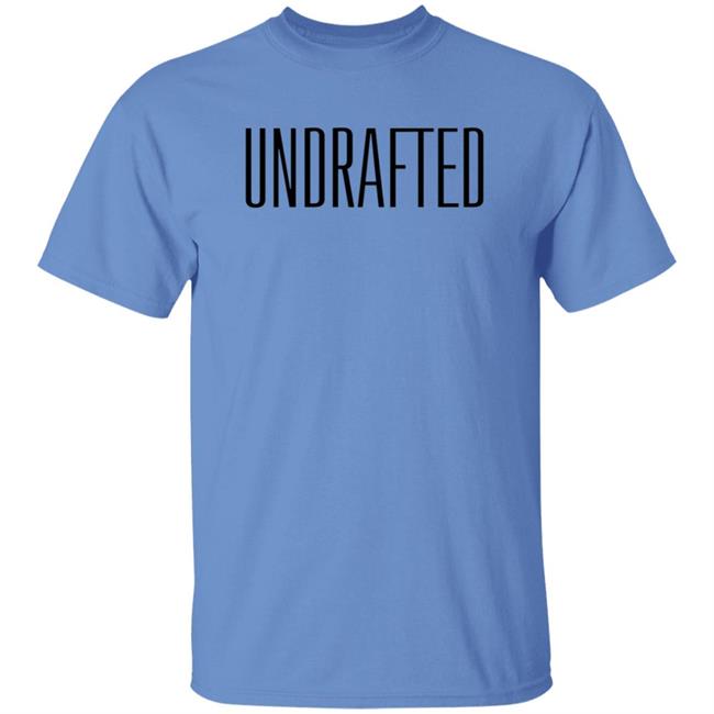 Undrafted Shirt Undrafted shop Spencer Dinwiddie Undrafted Shirt Undrafted Shirt Undrafted shop Spencer Dinwiddie Undrafted Shirt