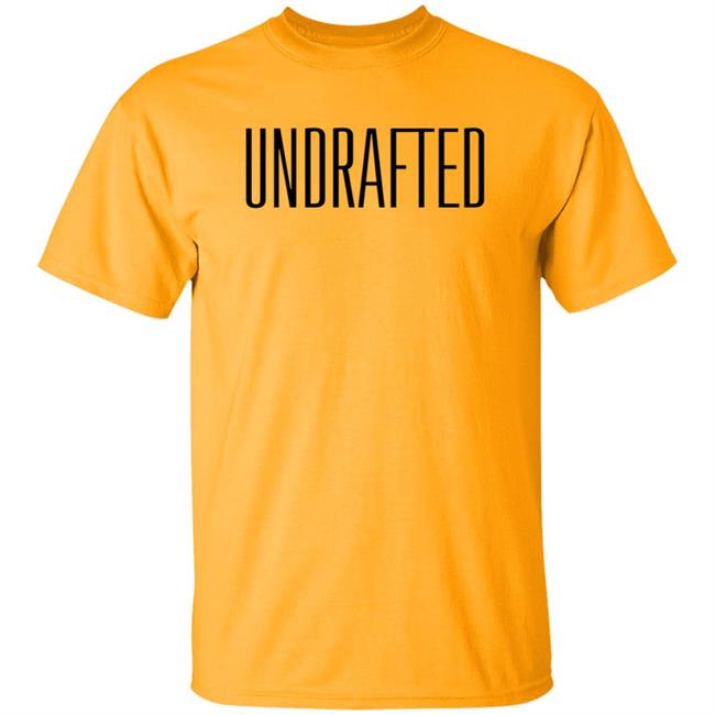 Undrafted Shirt Undrafted shop Spencer Dinwiddie Undrafted Shirt Undrafted Shirt Undrafted shop Spencer Dinwiddie Undrafted Shirt