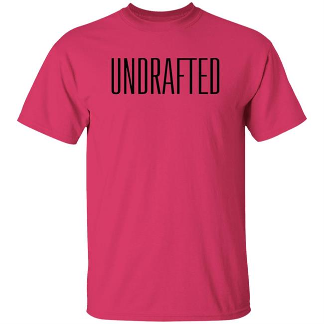 Undrafted Shirt Undrafted shop Spencer Dinwiddie Undrafted Shirt Undrafted Shirt Undrafted shop Spencer Dinwiddie Undrafted Shirt