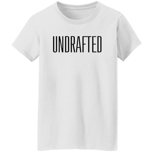 Undrafted Shirt Undrafted shop Spencer Dinwiddie Undrafted Shirt Undrafted Shirt Undrafted shop Spencer Dinwiddie Undrafted Shirt