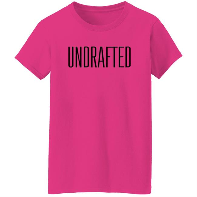 Undrafted Shirt Undrafted shop Spencer Dinwiddie Undrafted Shirt Undrafted Shirt Undrafted shop Spencer Dinwiddie Undrafted Shirt