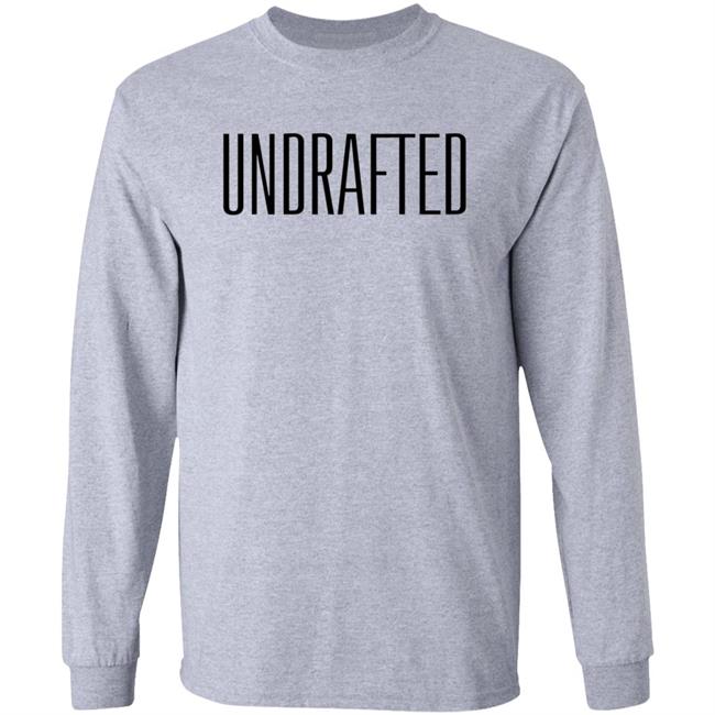 Undrafted Shirt Undrafted shop Spencer Dinwiddie Undrafted Shirt Undrafted Shirt Undrafted shop Spencer Dinwiddie Undrafted Shirt