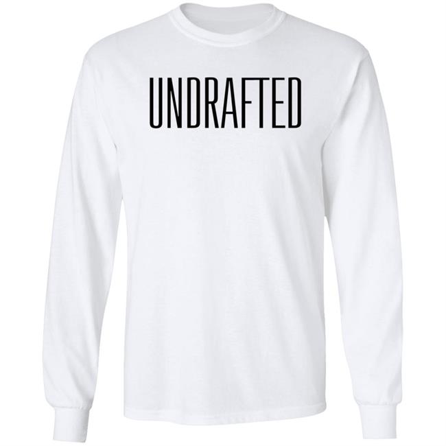 Undrafted Shirt Undrafted shop Spencer Dinwiddie Undrafted Shirt Undrafted Shirt Undrafted shop Spencer Dinwiddie Undrafted Shirt