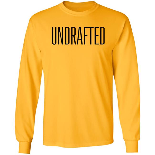 Undrafted Shirt Undrafted shop Spencer Dinwiddie Undrafted Shirt Undrafted Shirt Undrafted shop Spencer Dinwiddie Undrafted Shirt
