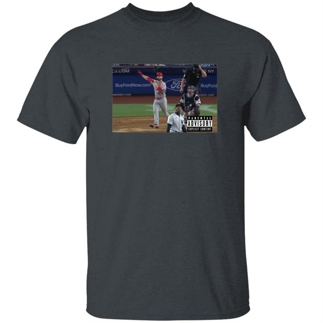 Rocksteamstore Merch The Wolf Of Walsh Shirt Rocksteamstore Merch The Wolf Of Walsh Shirt