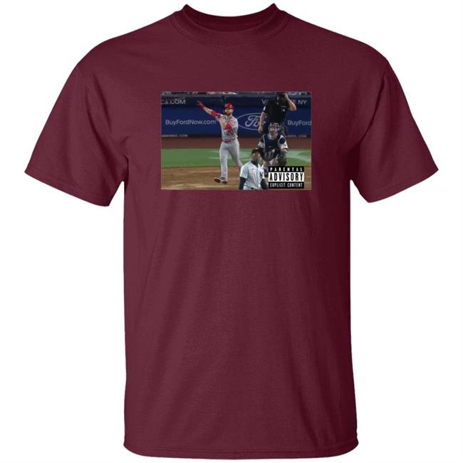 Rocksteamstore Merch The Wolf Of Walsh Shirt Rocksteamstore Merch The Wolf Of Walsh Shirt