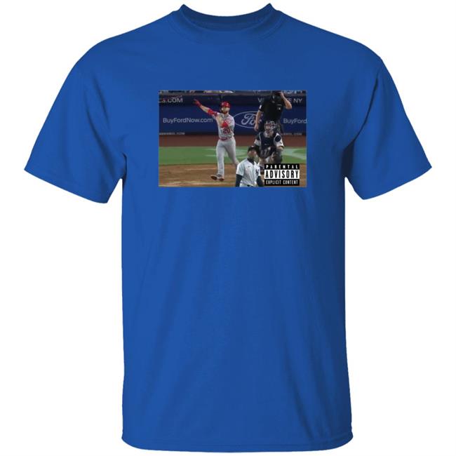 Rocksteamstore Merch The Wolf Of Walsh Shirt Rocksteamstore Merch The Wolf Of Walsh Shirt