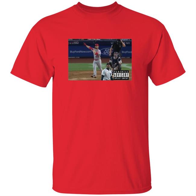 Rocksteamstore Merch The Wolf Of Walsh Shirt Rocksteamstore Merch The Wolf Of Walsh Shirt