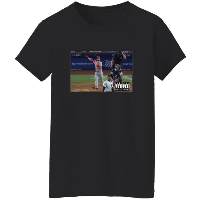 Rocksteamstore Merch The Wolf Of Walsh Shirt Rocksteamstore Merch The Wolf Of Walsh Shirt