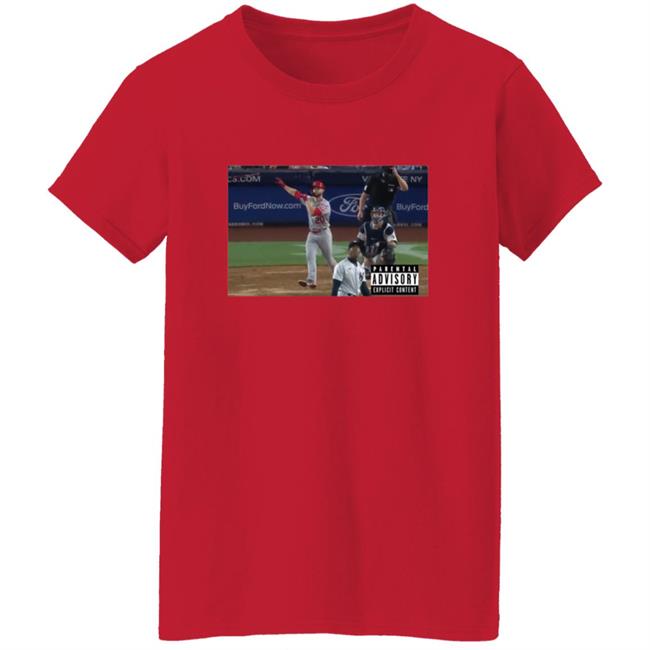 Rocksteamstore Merch The Wolf Of Walsh Shirt Rocksteamstore Merch The Wolf Of Walsh Shirt