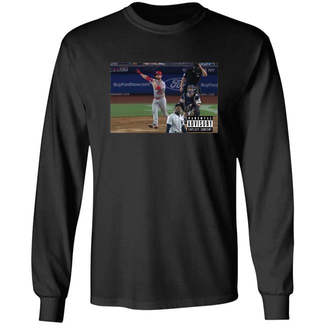 Rocksteamstore Merch The Wolf Of Walsh Shirt Rocksteamstore Merch The Wolf Of Walsh Shirt