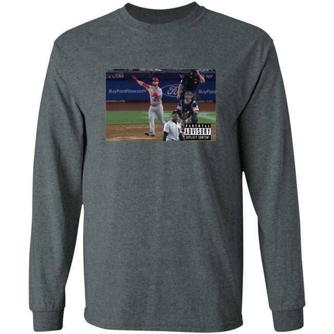Rocksteamstore Merch The Wolf Of Walsh Shirt Rocksteamstore Merch The Wolf Of Walsh Shirt