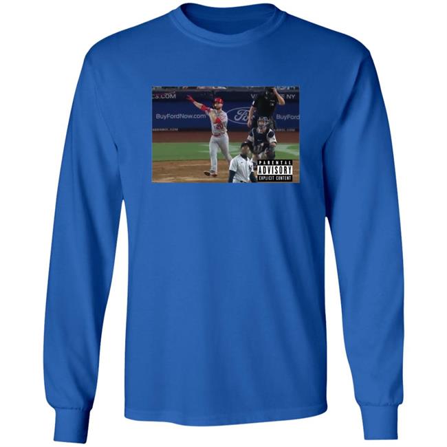 Rocksteamstore Merch The Wolf Of Walsh Shirt Rocksteamstore Merch The Wolf Of Walsh Shirt
