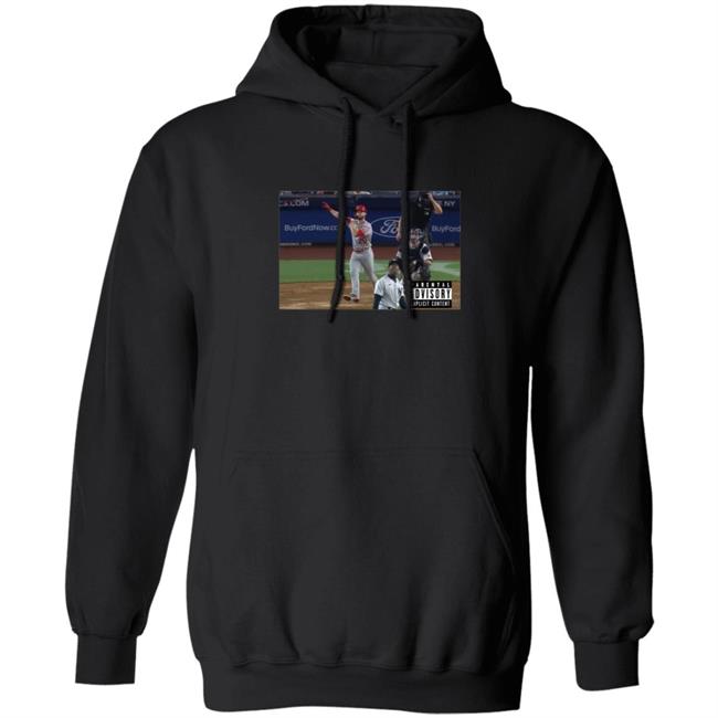 Rocksteamstore Merch The Wolf Of Walsh Shirt Rocksteamstore Merch The Wolf Of Walsh Shirt