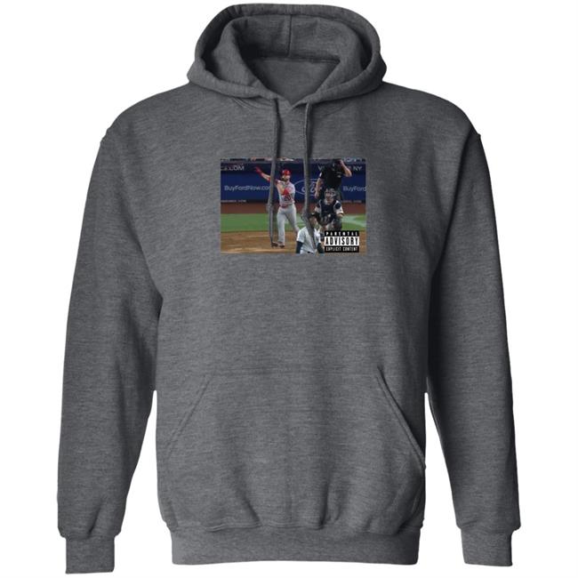 Rocksteamstore Merch The Wolf Of Walsh Shirt Rocksteamstore Merch The Wolf Of Walsh Shirt