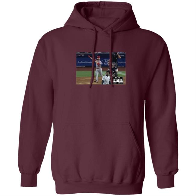 Rocksteamstore Merch The Wolf Of Walsh Shirt Rocksteamstore Merch The Wolf Of Walsh Shirt