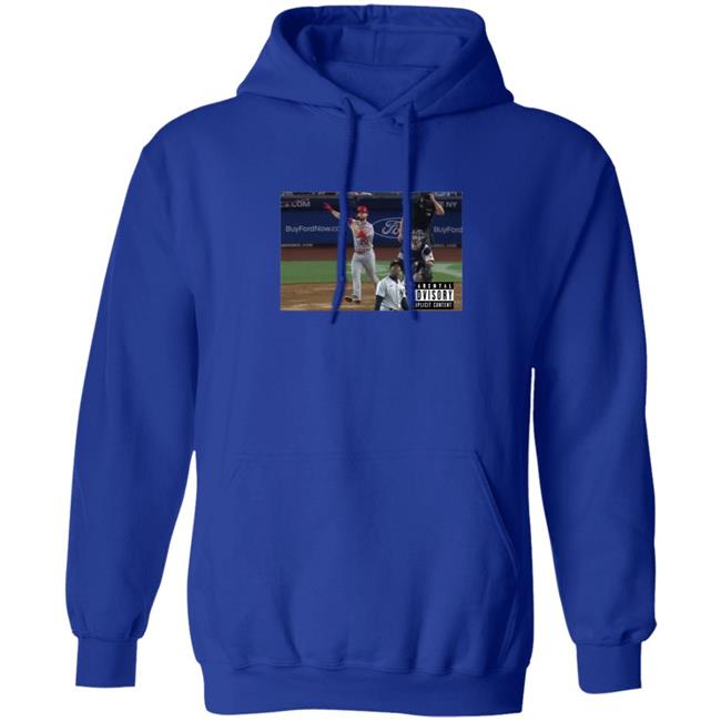Rocksteamstore Merch The Wolf Of Walsh Shirt Rocksteamstore Merch The Wolf Of Walsh Shirt