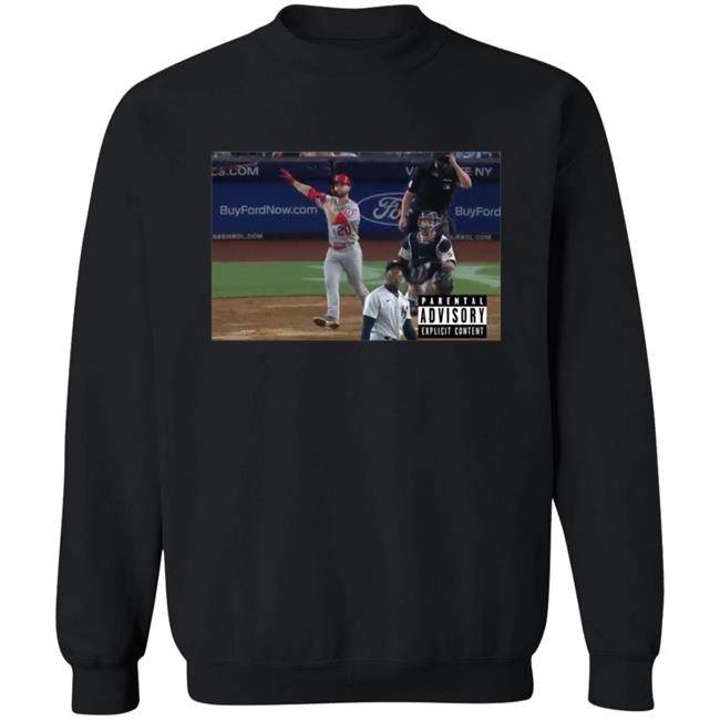 Rocksteamstore Merch The Wolf Of Walsh Shirt Rocksteamstore Merch The Wolf Of Walsh Shirt
