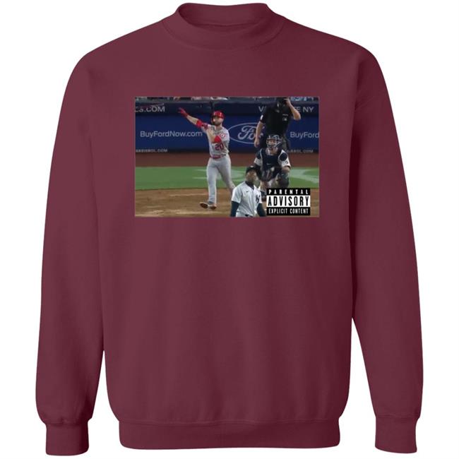 Rocksteamstore Merch The Wolf Of Walsh Shirt Rocksteamstore Merch The Wolf Of Walsh Shirt