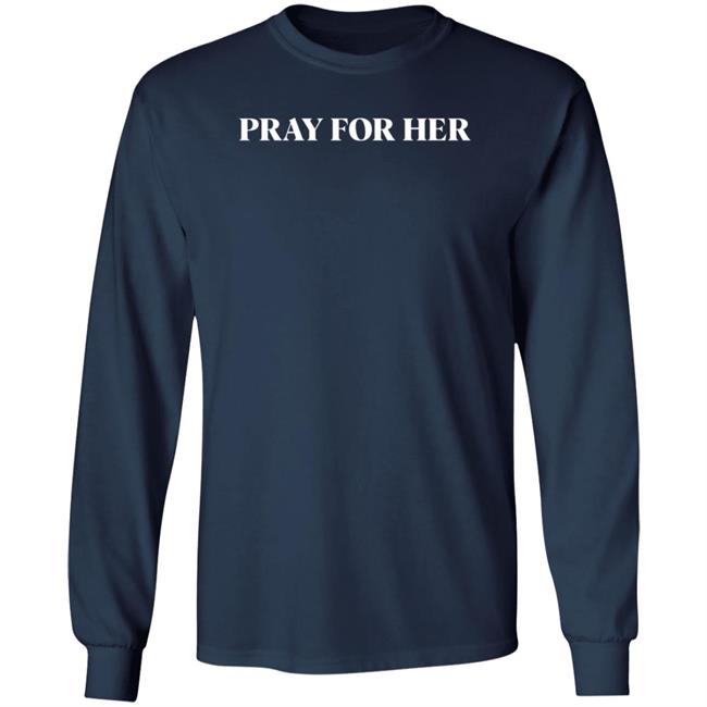 Pray For Her Shirt Freebandz Merch Future Pray For Her Shirt Pray For Her Shirt Freebandz Merch Future Pray For Her Shirt